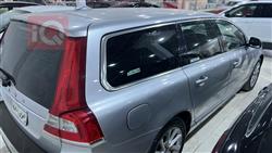 ڤۆڵڤۆ V70